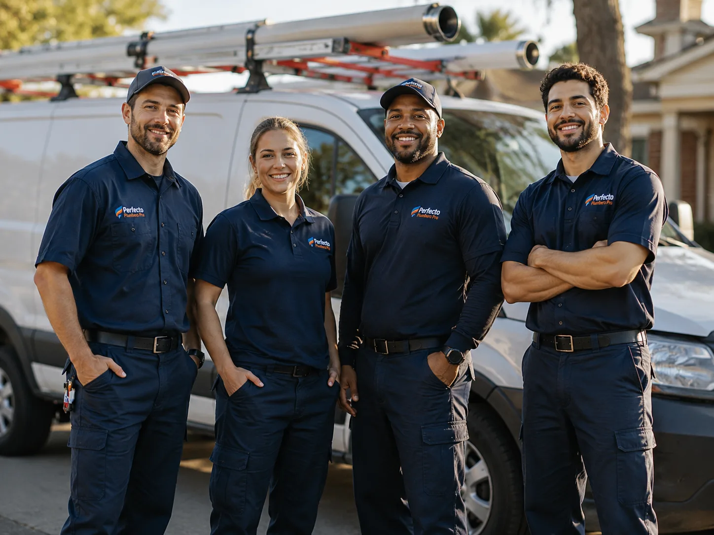 Emergency Plumber Near Me in Berlin, CT near me